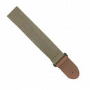 Profile PGS310-TW Tweed Webbing Guitar Strap
