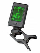 Profile PT-1600 Mini Clip Chromatic Tuner