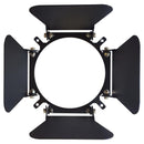 Blizzard Lighting Fixation de porte d'entrée pour luminaires RokBox ou SkyBox Par