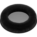Pioneer DJ HC-EP0301 Velour Ear Cup Pads (2 Pack) for HRM-7
