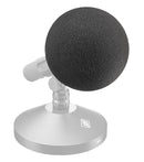Neumann WS 100 90mm Windscreen (Black)