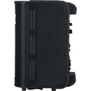 Roland BA-330 Stereo Portable Amplifier - Red One Music