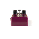 Dunlop M305G1 MXR Tremolo Pedal