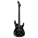 Guitare électrique Signature ESP LTD KH KIRK HAMMETT (Démonologie)
