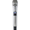 Shure ULXD2/K8N-G50 Handheld Wireless Transmitter frequency G50