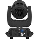 Chauvet Professional ROGUE-R1X-WASH LED Moving Head