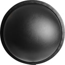 Shure HA-8091 Domed Helical Antenna (460 to 900 MHz)