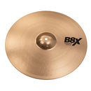 Sabian 41623X B8X Suspended Cymbal - 16"