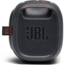 Enceinte Bluetooth portable JBL PARTYBOX ON-THE-GO