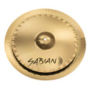 Sabian XSRFSXB XSR Fast Stax