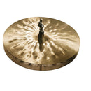 Chapeaux ARTISAN Sabian A1502 - 15"
