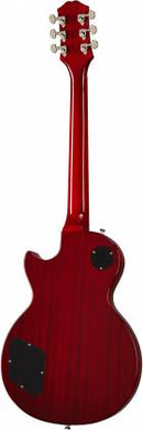 Epiphone LES PAUL CLASSIC Series Electric Guitar (Heritage Cherry Sunburst)