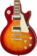 Epiphone LES PAUL CLASSIC Series Electric Guitar (Heritage Cherry Sunburst)