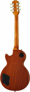 Epiphone EILS5MGNH Guitare électrique Les Paul Standard des années 50 (or métallique)