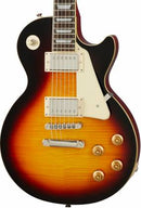 Epiphone LES PAUL STANDARD '50s Electric Guitar (Vintage Sunburst)