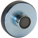 Pilote de compression Peavey RX14