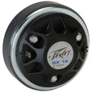 Pilote de compression Peavey RX14