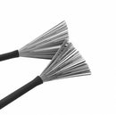 Brosses métalliques télescopiques Pro-Mark TB3 Jazz