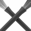 Brosses métalliques télescopiques Pro-Mark TB3 Jazz