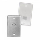 CAD WM-625 Microphone dynamique omnidirectionnel mural astatique