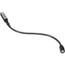 Furman GN-LED Gooseneck Light (BNC)