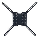 ProX XF-MESAMEDIAMK2 DJ Façade Table Workstation