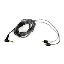 Audio-Technica Ep-Cp Replacement Cable For Ath-E70 Earphone 52 - Red One Music