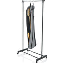 Gator GCB-BASS Closet Hanging Bag For Bass Guitars