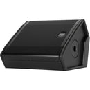 RCF NX 10-SMA Active Coaxial Stage Monitor - 10"