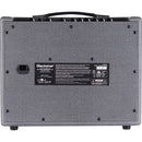 Blackstar SILVERSPCL50 Silverline Special 50W 1x12" Amplificateur combo pour guitare électrique