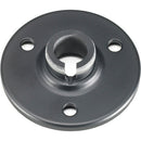 Audio-Technica AT8663 A-Mount Flange