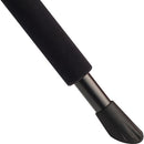 Ultimate Support GS-102 Genesis Double support pour guitare avec système de double joug réglable en hauteur