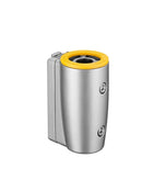 Adaptateur de poteau MMS Yellowtec YT3213