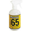 Dunlop JD6516 Shop Size No.65 Guitar Polish
