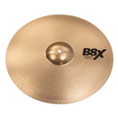 Sabian 41823X B8X Suspended Cymbal - 18"