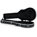Gator GC-LPS Gibson Les Paul® Guitar Case