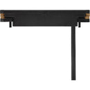 Fishman NEO-D Soundhole Micro acoustique à simple bobine