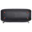 Enceinte Bluetooth portable JBL PARTYBOX ON-THE-GO
