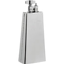 Gon Bops AATIMB Alex Acuna Timbale Cowbell