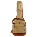 Ibanez IGB541TW PowerPad Designer Electric Guitar Gig Bag - Tweed