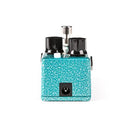 Mxr Classic 108 Fuzz Fuzz Effect Pedal - Red One Music