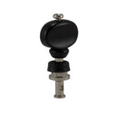 Grover GR2B Ukulele Pegs - Black