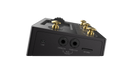 Singular Sound AEROS Loop Studio Pedal (Gold Edition)