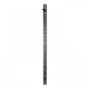 Furman VT-EXT-16 16 Outlet Power Strip - Red One Music