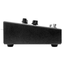 Orange GUITAR-BUTLER Dual Channel Guitar Preamp