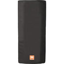 JBL Prx835W-Cvr  Bags Deluxe Padded Cover For Speaker Black - Red One Music