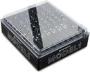 Decksaver DS-PC-MODEL1 Housse en polycarbonate pour PLAYdifférently MODÈLE 1
