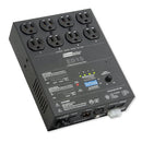 Eliminator Ed15 4-channel Dimmer - Red One Music