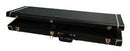 Boblen FCJ-B Deluxe Jazz Bass Étui pour guitare