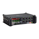 Enregistreur de terrain multipiste Zoom ZF8NPRO